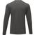 Ponoka Langarmshirt für Herren (Bild 3)