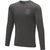 Ponoka Langarmshirt für Herren (Bild 4)