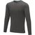 Ponoka Langarmshirt für Herren (Bild 2)