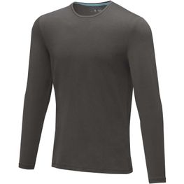 Produktabbildung Ponoka Langarmshirt für Herren Ponoka Langarmshirt für Herren