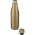 Cove 500 ml vakuumisolierte Edelstahlflasche (Bild 2)