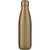 Cove 500 ml vakuumisolierte Edelstahlflasche (Bild 3)