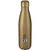 Cove 500 ml vakuumisolierte Edelstahlflasche (Bild 4)