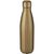 Cove 500 ml vakuumisolierte Edelstahlflasche