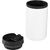 Mojave 250 ml RCS-zertifizierter Isolierbecher aus recyceltem Edelstahl (Bild 2)