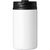 Mojave 250 ml RCS-zertifizierter Isolierbecher aus recyceltem Edelstahl (Bild 4)