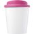Brite-Americano® Espresso 250 ml Isolierbecher