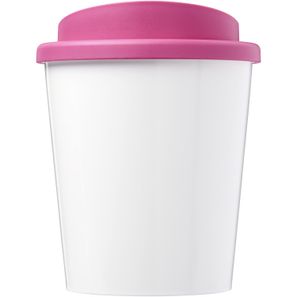 Brite-Americano® Espresso 250 ml Isolierbecher