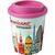 Brite-Americano® Espresso 250 ml Isolierbecher (Bild 3)