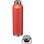 Thor 650 ml Kupfer-Vakuum Isoliersportflasche (Bild 3)