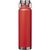Thor 650 ml Kupfer-Vakuum Isoliersportflasche (Bild 4)
