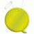 RFX™ H-09 Reflektierender Callout-PVC-Anhänger (Bild 4)