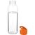 Sky 650 ml Tritan™ Colour-Pop Sportflasche (Bild 2)