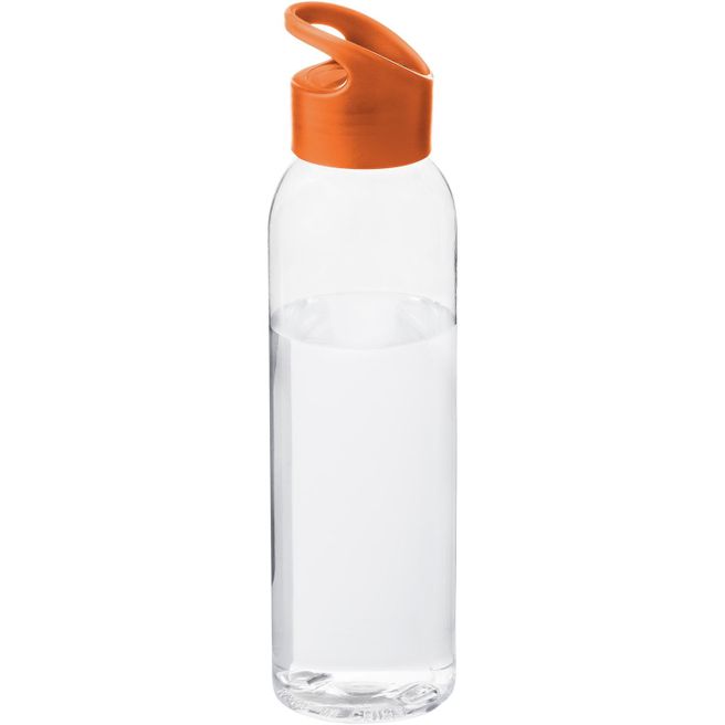 Produktabbildung Sky 650 ml Tritan™ Colour-Pop Sportflasche Sky 650 ml Tritan™ Colour-Pop Sportflasche