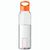 Sky 650 ml Tritan™ Colour-Pop Sportflasche (Bild 3)