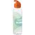 Sky 650 ml Tritan™ Colour-Pop Sportflasche (Bild 2)