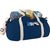 The Cotton Barrel Reisetasche 25L (Bild 3)