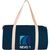 The Cotton Barrel Reisetasche 25L (Bild 4)