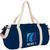 The Cotton Barrel Reisetasche 25L (Bild 3)