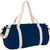 The Cotton Barrel Reisetasche 25L (Bild 1)