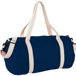 Produktabbildung The Cotton Barrel Reisetasche 25L The Cotton Barrel Reisetasche 25L
