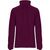 Artic Fleecejacke für Damen (Bild 2)