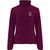 Artic Fleecejacke für Damen (Bild 3)