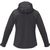 Match Softshelljacke für Damen (Bild 2)