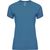 Bahrain Sport T-Shirt für Damen