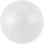 Cool runder Antistressball