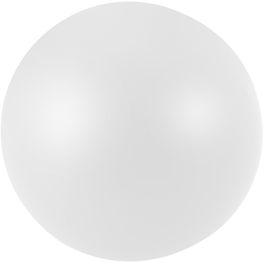 Produktabbildung Cool runder Antistressball Cool runder Antistressball