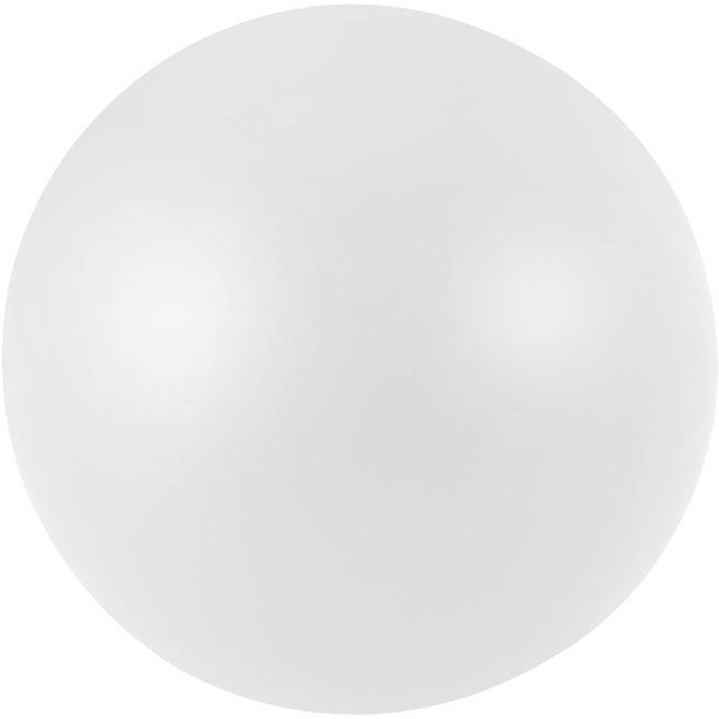Produktabbildung Cool runder Antistressball Cool runder Antistressball