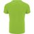 Bahrain Sport T-Shirt für Herren (Bild 3)