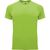 Bahrain Sport T-Shirt für Herren (Bild 4)
