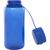 Ryder 900 ml RCS-zertifizierte RPET-Sportflasche mit Multifunktionsdeckel (Bild 3)