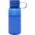 Ryder 900 ml RCS-zertifizierte RPET-Sportflasche mit Multifunktionsdeckel (Bild 4)
