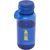 Ryder 900 ml RCS-zertifizierte RPET-Sportflasche mit Multifunktionsdeckel (Bild 4)