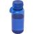 Ryder 900 ml RCS-zertifizierte RPET-Sportflasche mit Multifunktionsdeckel (Bild 1)