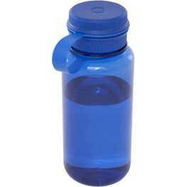 Produktabbildung Ryder 900 ml RCS-zertifizierte RPET-Sportflasche mit Multifunktionsdeckel Ryder 900 ml RCS-zertifizierte RPET-Sportflasche mit Multifunktionsdeckel