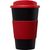 Americano® 350 ml Isolierbecher mit Schutzring (Bild 2)