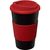 Americano® 350 ml Isolierbecher mit Schutzring