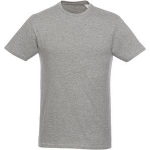 Heros T-Shirt für Herren