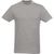 Heros T-Shirt für Herren (Bild 2)