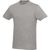 Heros T-Shirt für Herren