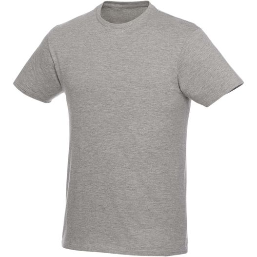 Heros T-Shirt für Herren (Bild 1)