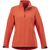 Maxson Softshelljacke für Damen (Bild 2)