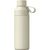 Ocean Bottle 500 ml 3 in 1 Set (Bild 3)