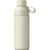 Ocean Bottle 500 ml 3 in 1 Set