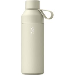 Ocean Bottle 500 ml 3 in 1 Set