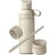 Ocean Bottle 500 ml 3 in 1 Set (Bild 2)